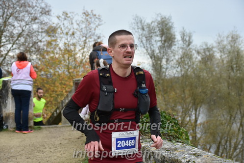 Les Foulees du Dragon 2025/FDRAGON_2025_05788.JPG